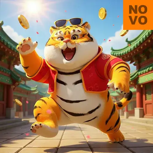 789z promocoes jogos emocionantes