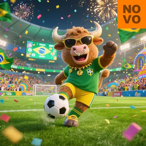 789z jogos apostas ao vivo