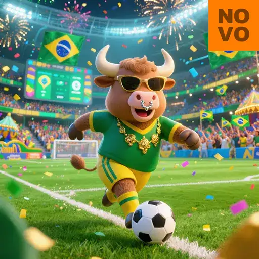 789z jogos entretenimento online