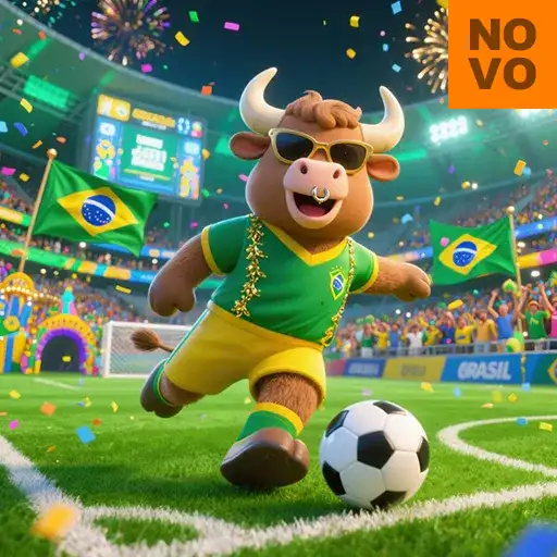 789z jogos jogos emocionantes