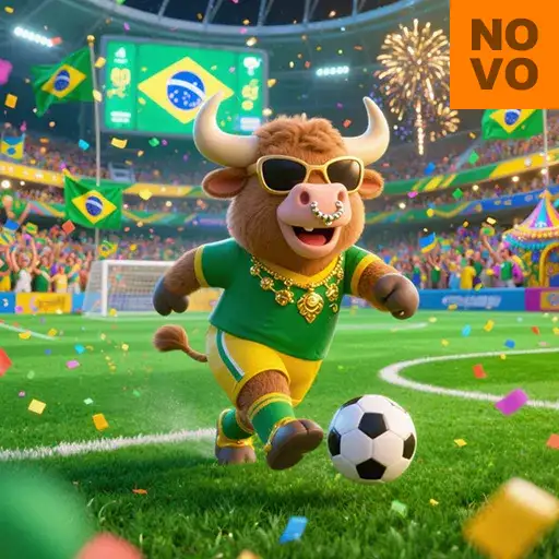 789z registrar jogos emocionantes