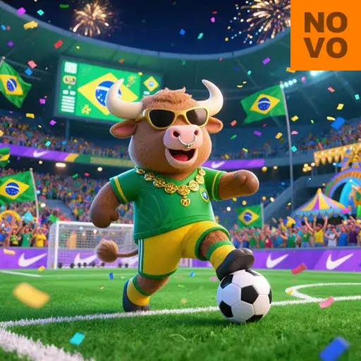 789z suporte entretenimento online