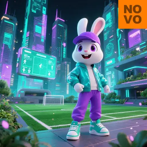 789z promocoes jogos emocionantes