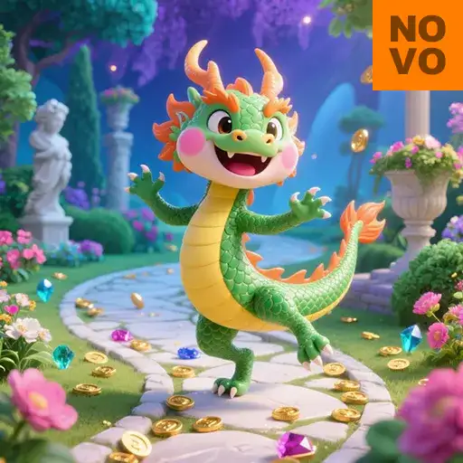 789z promocoes apostas ao vivo