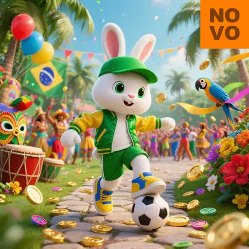 789z slots apostas ao vivo