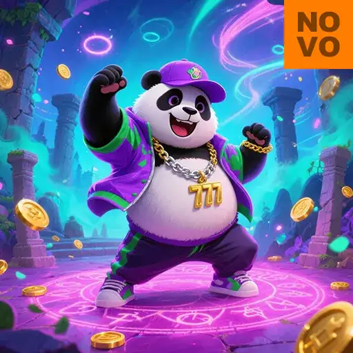 789z slots jogos emocionantes