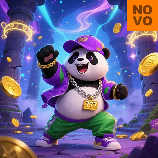 789z slots jogos emocionantes