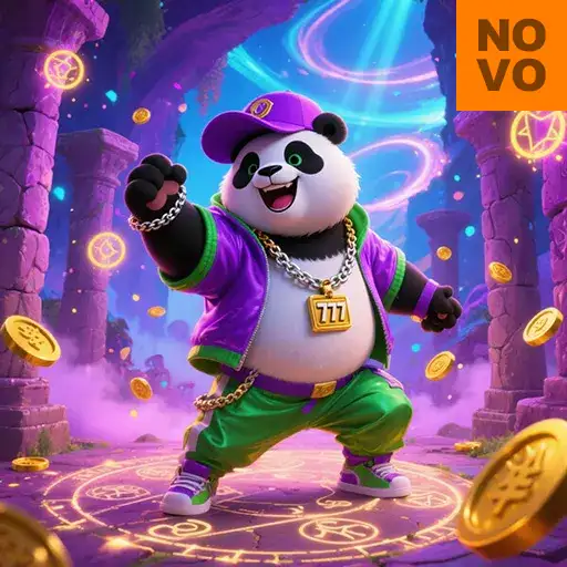 789z jogos jogos emocionantes